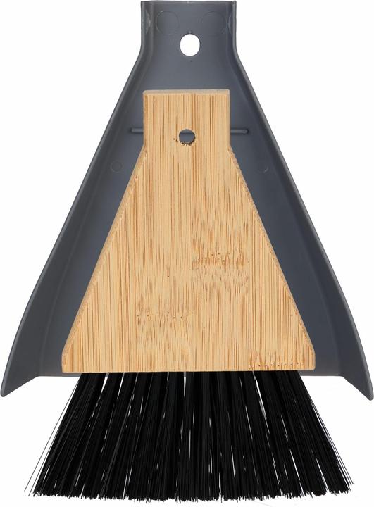 Image du produit Relaxdays Meuble-de-rangement