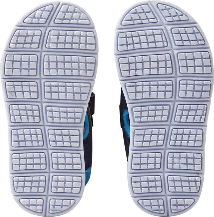 Produktbild Reima Kleinkinder Sandale Bungee (22)