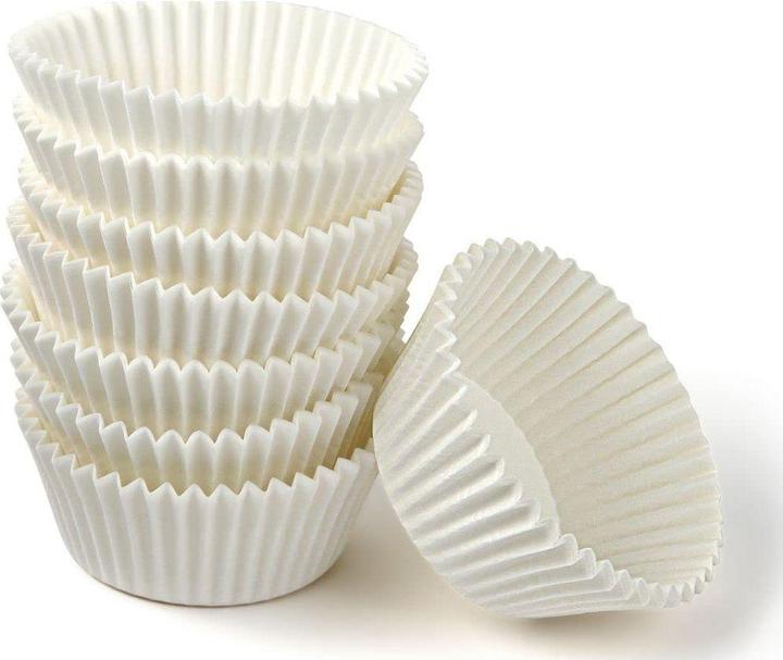 Produktbild Zenker Muffin Backform (5 cm)