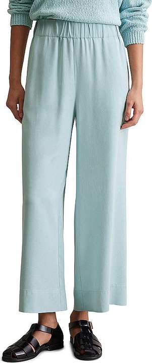 Produktbild Marc O'Polo Culotte (XS)
