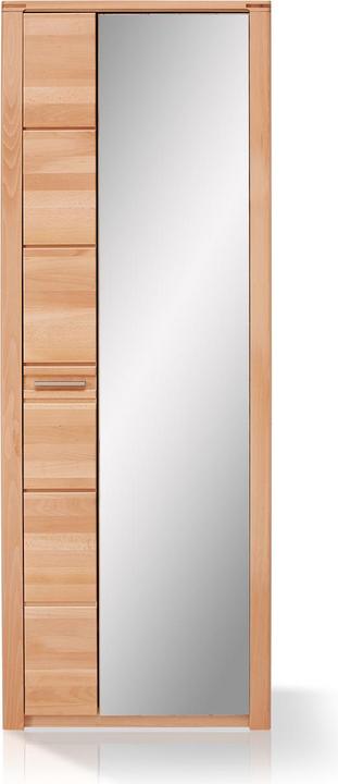 Produktbild Möbel-Eins Nestor