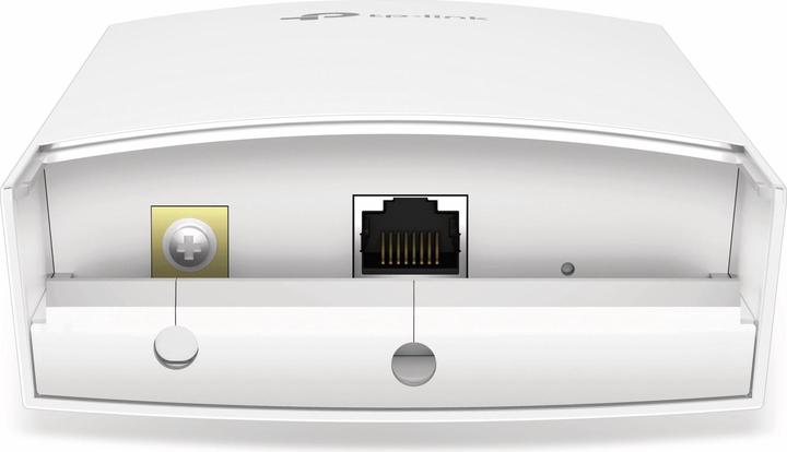 Image du produit TP-Link EAP110-Outdoor