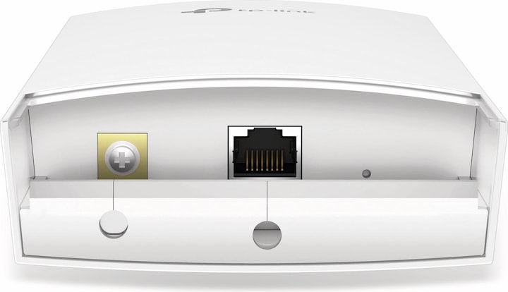 Produktbild TP-Link EAP110-Outdoor