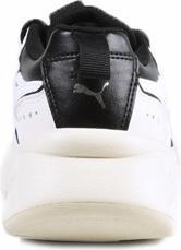 Immagine prodotto Puma Nova 2 Wn's-41 (41)