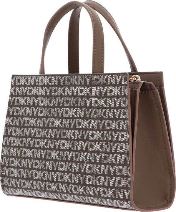 Produktbild DKNY Avril Satchel