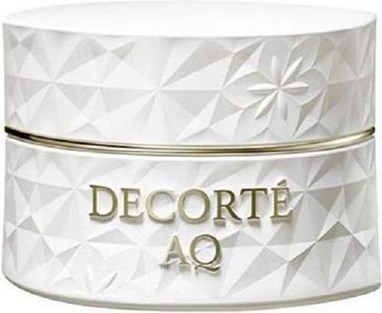 Produktbild Cosme de Corte Mousse (Reinigungsmousse)