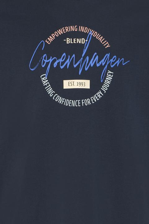 Produktbild Blend Knut (S)