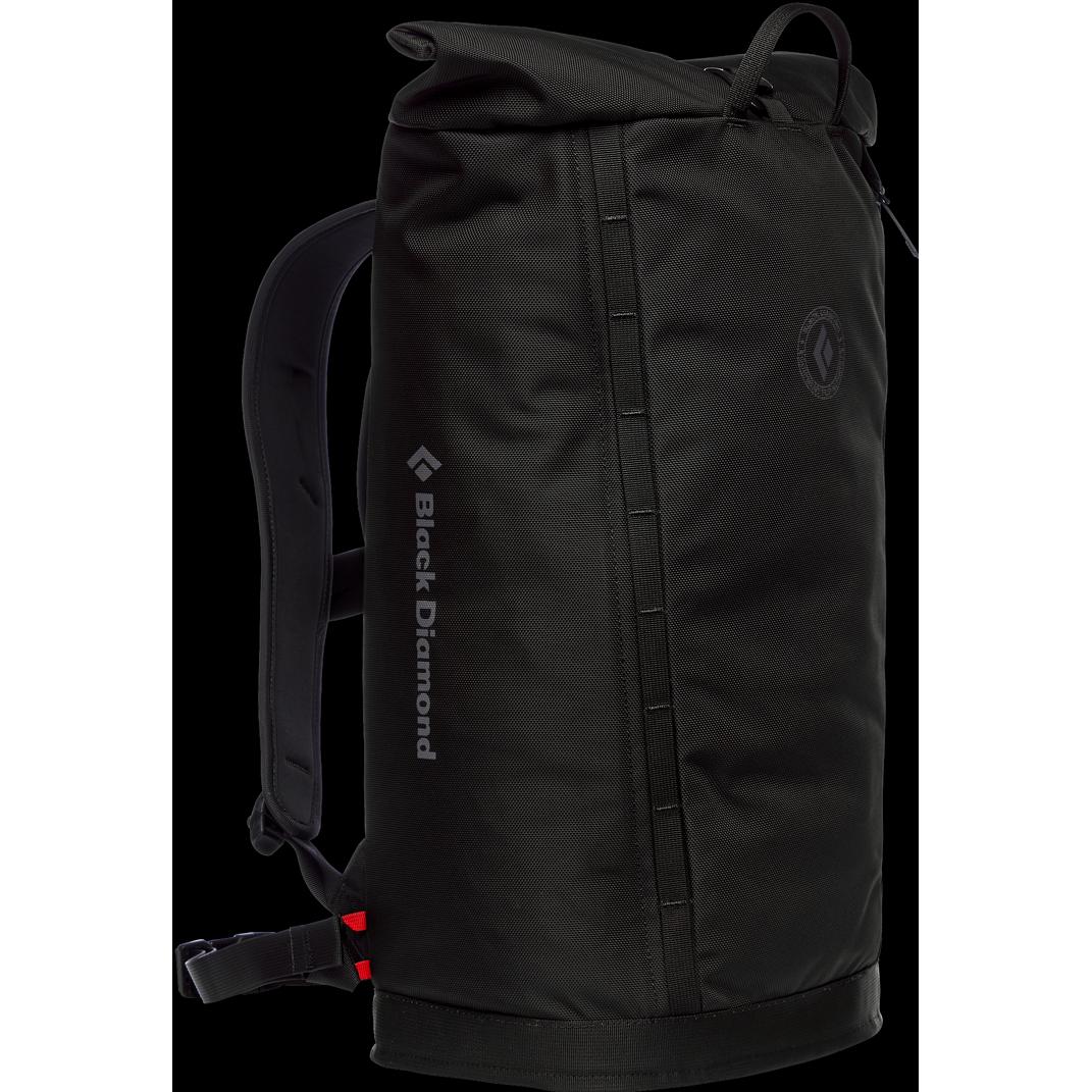 Thumbnail - Black Diamond, Rucksack, (30 l)