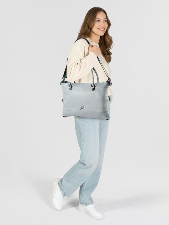 Immagine prodotto Gabs G3 Plus Handtasche M Leder 37 cm