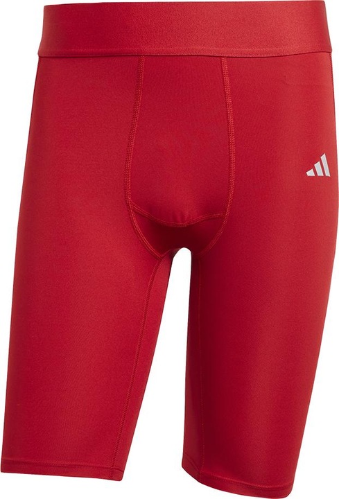 Actual product image adidas Tf Shrt Tight M (XL)