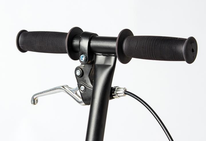 Produktbild Pinolino Pirat Jack