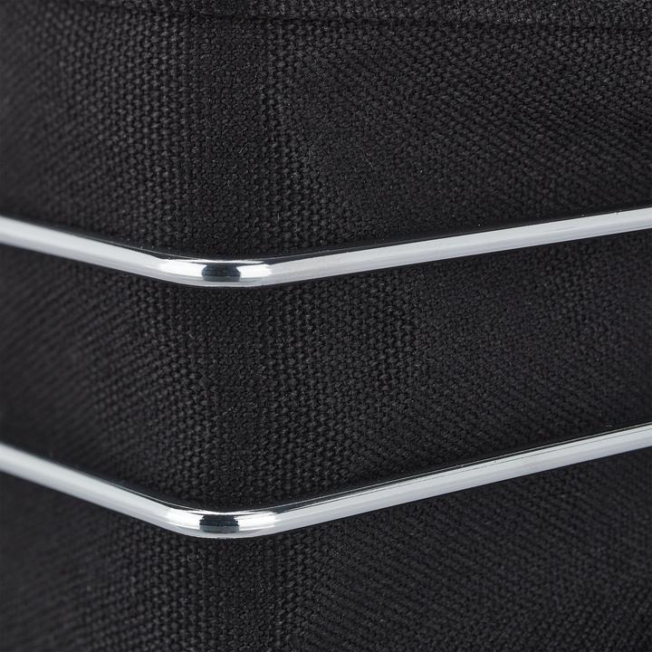 Productafbeelding Relaxdays Broodmand