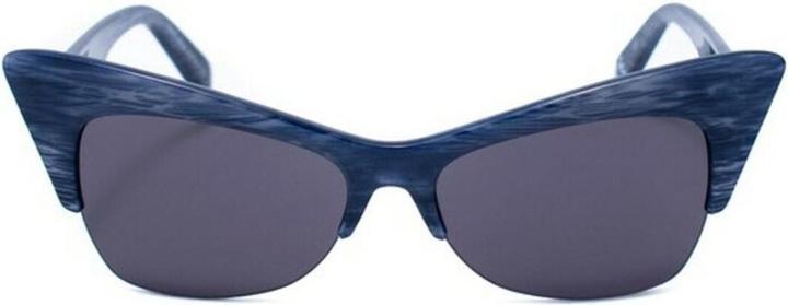 Actual product image Italia Independent Women's sunglasses 0908-BH2-022 (59 mm) (ø 59 mm)