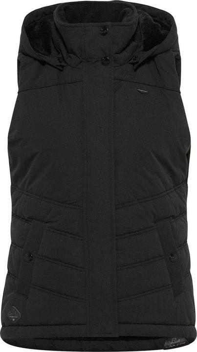 Produktbild Ragwear Hesty (S)