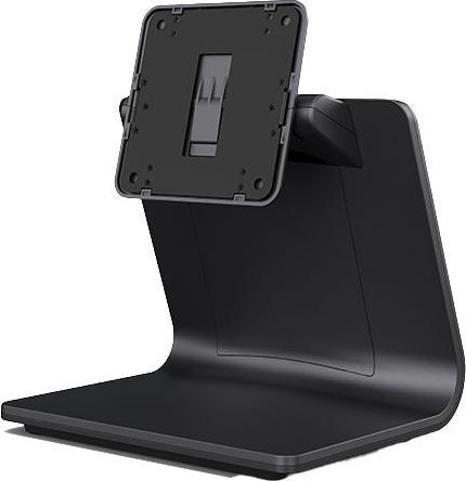 Produktbild ēlo POS-Halterung Desktop (15.6")