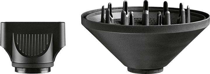 Actual product image Solis Sol (1600 W)