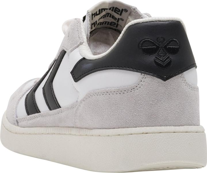 Image du produit hummel Royal Hb Ls (45)