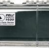Actual product image Peli MicroCase 1030 (Photo case, 0.56 l)