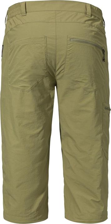 Actual product image Schöffel Pants Springdale1 (S)