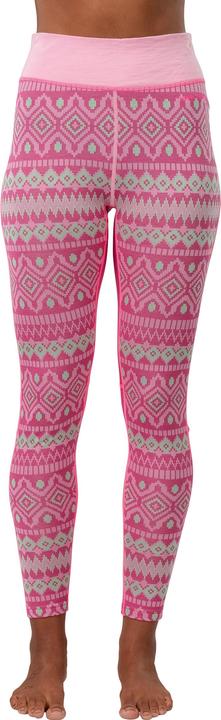 Produktbild Kari Traa Malia (M)