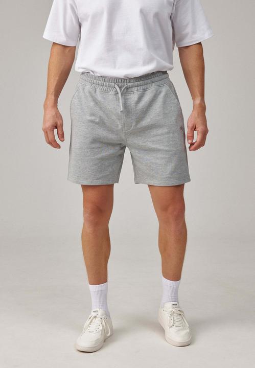Actual product image Snocks Sweatshorts Herren (L)