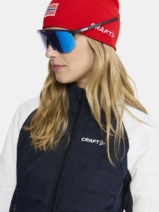 Image du produit Craft Veste Nor ADV Nordic Training Speed W (XL)