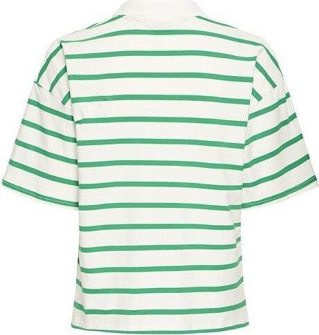 Produktbild B.young Printon (M)