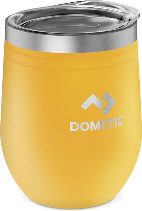 Immagine prodotto Dometic THWT30 (0.30 l)