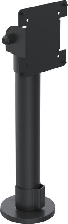 Produktbild Ergonomic Solutions New VESA 75/100 on 300mm (27")