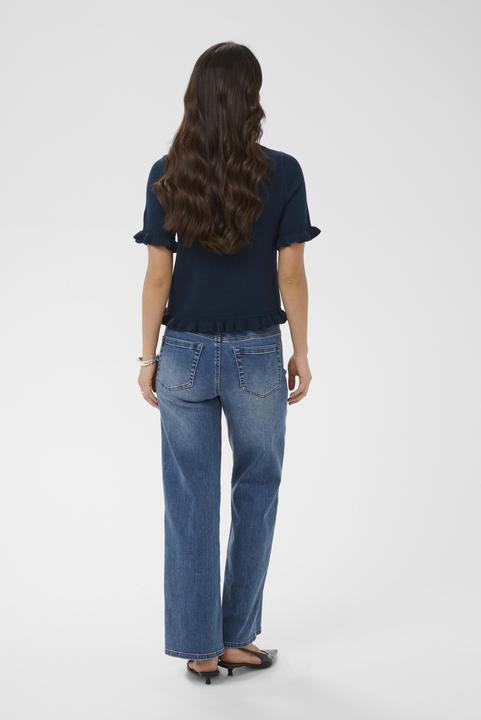 Image du produit Kaffe Lindsay Knit (XS)