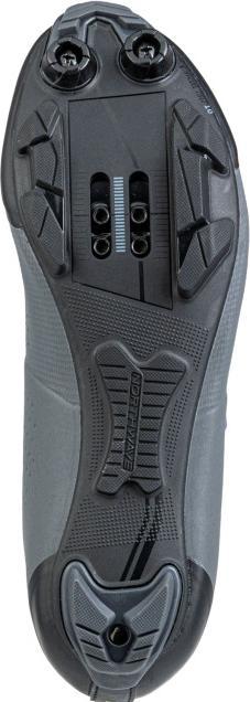 Produktbild Northwave Razer Woman (42)