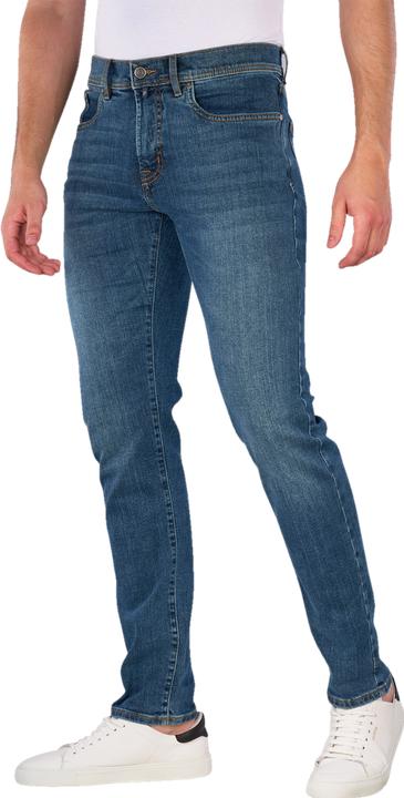 Produktbild Pierre Cardin 10023642 (W35/L36)