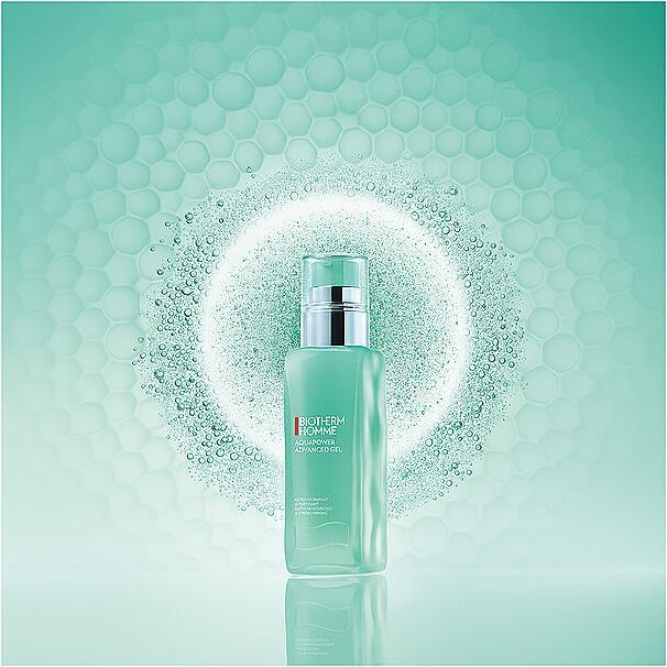 Image du produit Biotherm Aquapower Gel Special Price gel (100 ml)