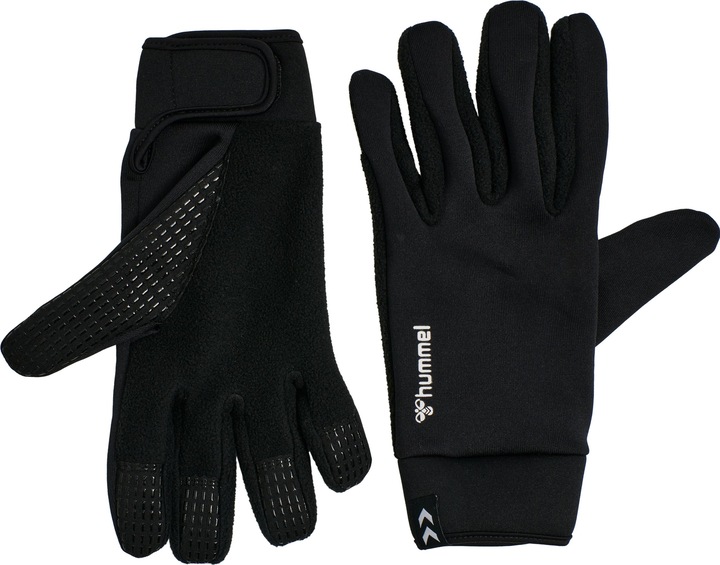 Image du produit hummel Gant De Joueur Chaud (XS)