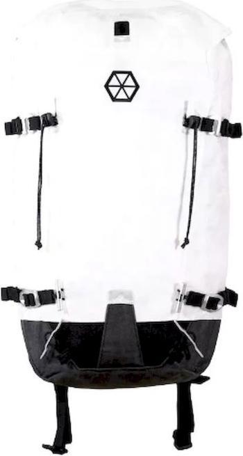 Produktbild Samaya Ultra 20 (25 l)