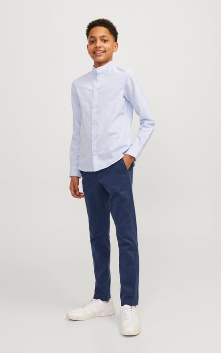 Actual product image Jack & Jones Chino (128)