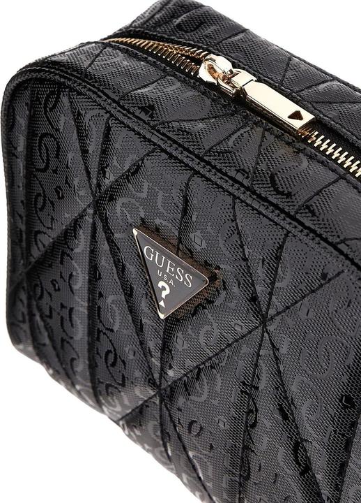 Immagine prodotto Guess Aldina Camera Crossbody Bag
