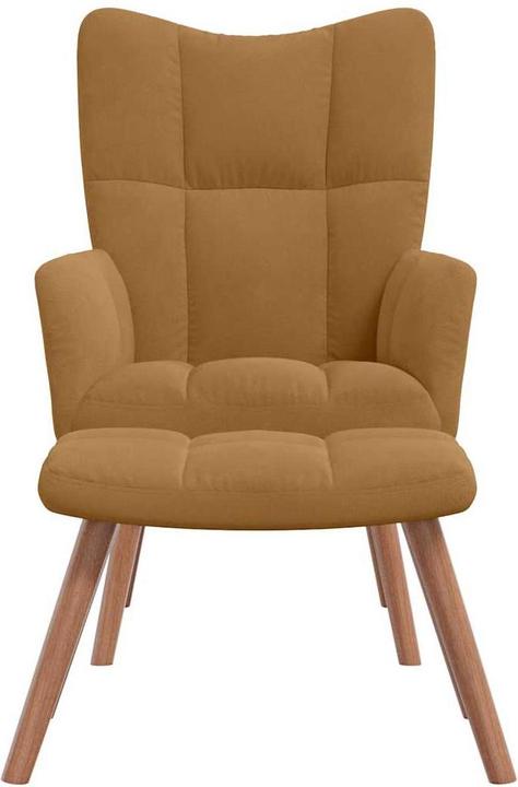 Immagine prodotto vidaXL Annegret