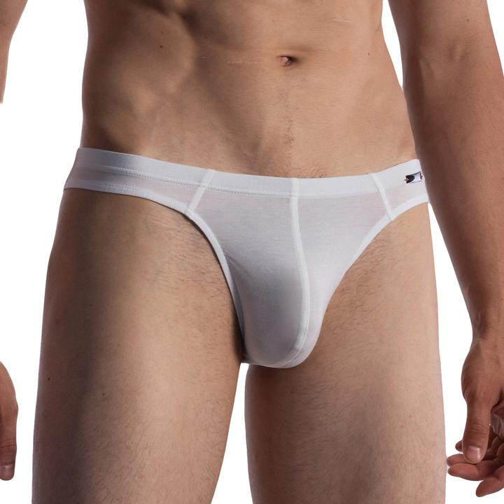 Immagine prodotto Olaf Benz Brazilbrief (XL, Confezione singola)