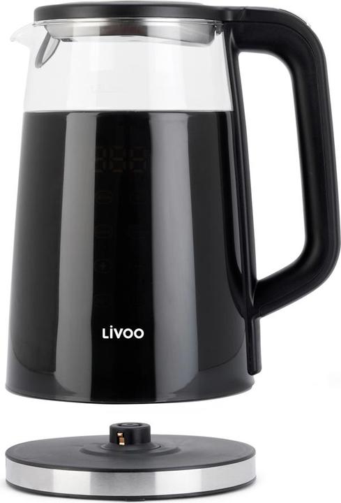 Produktbild Livoo DOD198 (1.70 l)