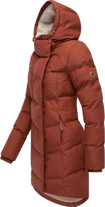 Produktbild Ragwear Pavla