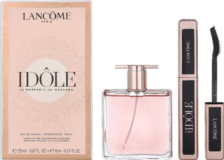 Immagine prodotto Lancôme Set regalo Lancome Idole (Set profumo)