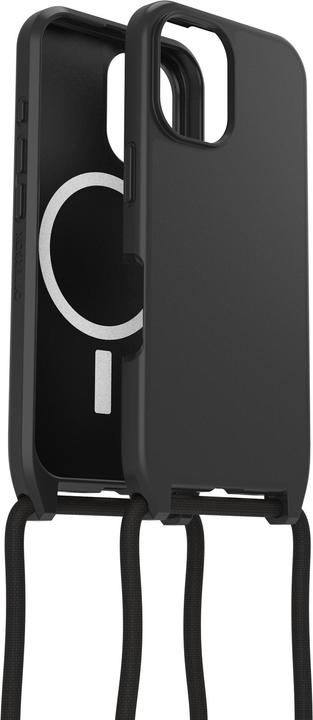 Actual product image OtterBox React Necklace - MagSafe Smartphone Hülle