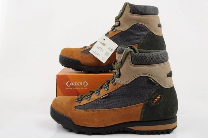 Produktbild AKU Slope Original GTX (42)