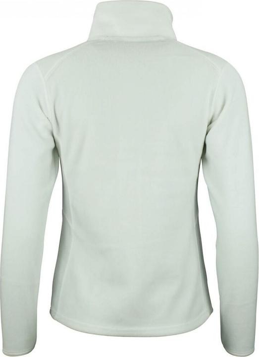 Produktbild Peak mountain Adaro (XL)