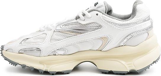 Immagine prodotto Lacoste 4254538 (38)