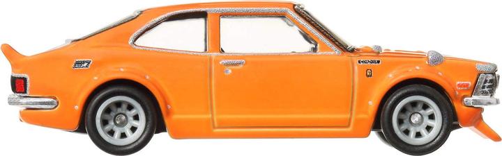 Image du produit Hot Wheels Premium Car Culture