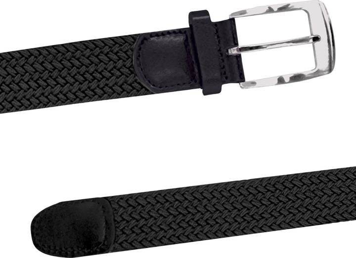 Image du produit DUKE UTDC237 P (XL)