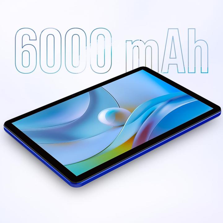 Immagine prodotto SPC Gravity 11" (Solo WiFi, 11", 128 GB, Blu)