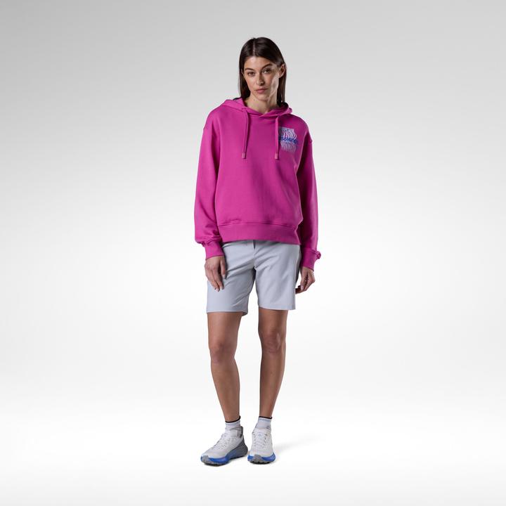 Produktbild Rossignol Stretch 7' (34)